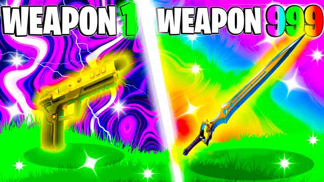 đFUNNYđONE SHOTđ„ GUN GAMEđ«