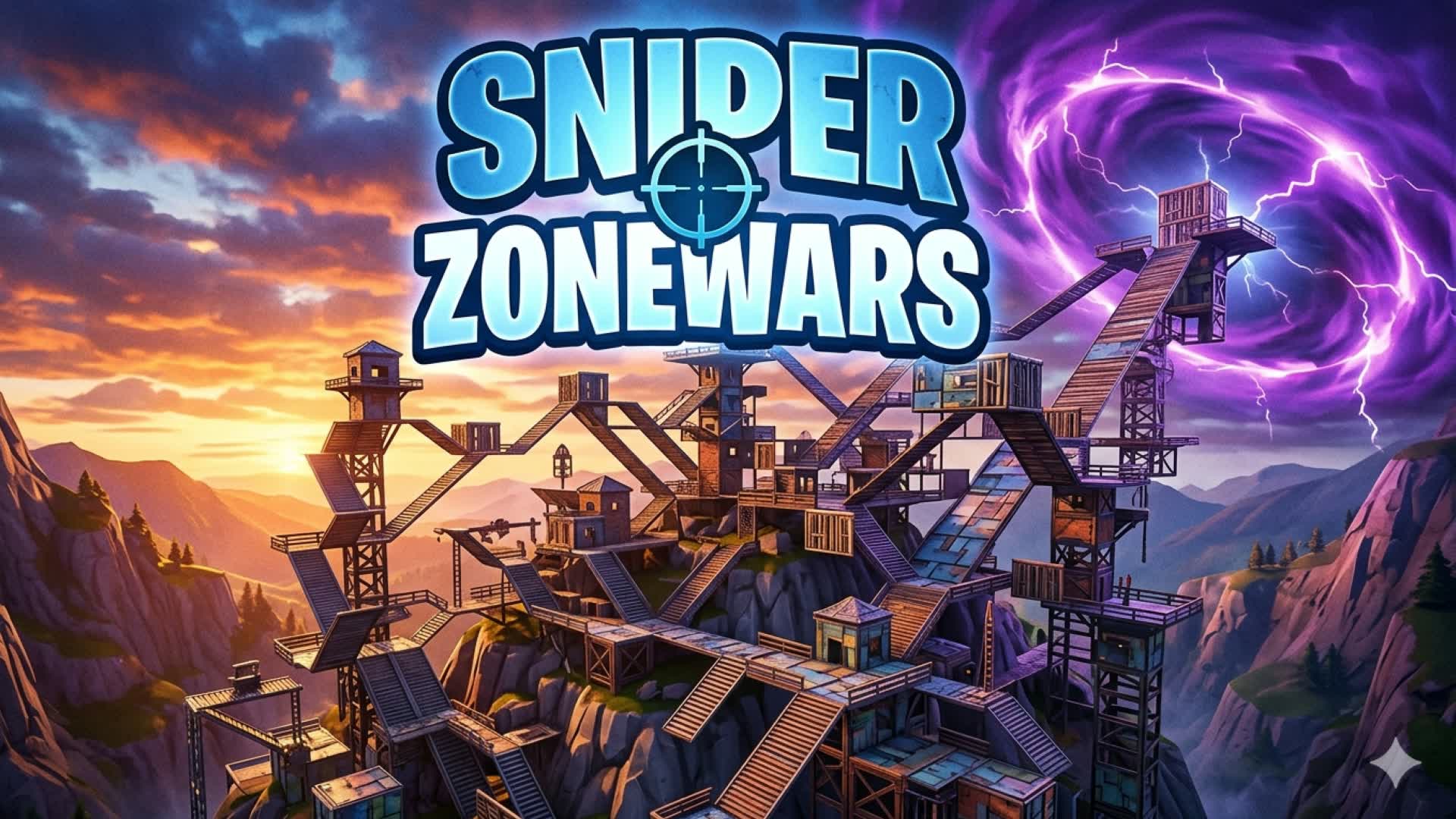 スナイパーゾーンウォーズチューバッカ