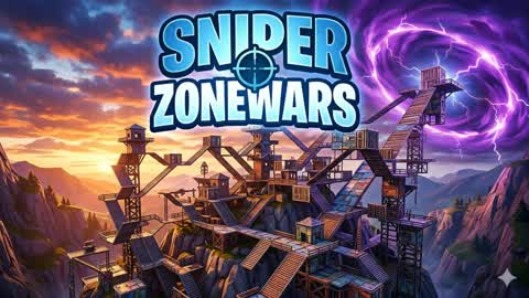 Sniper Zone Wars Cchewbacca
