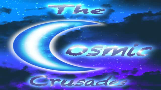 Capture 1 – TCC: Homebase of the Runic Squad