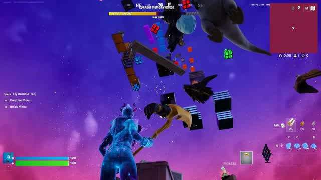 Capture 1 – (TOWU) FAST/EASY 5 MINUTE! (EZ)