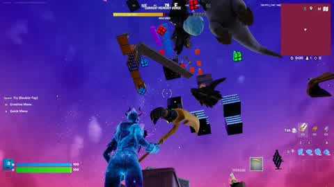 (TOWU) FAST/EASY 5 MINUTE! (EZ)