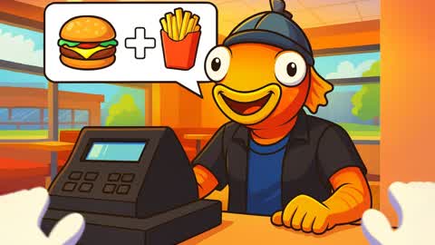 RESTAURANT SIMULATOR [CO-OP] TYCOON