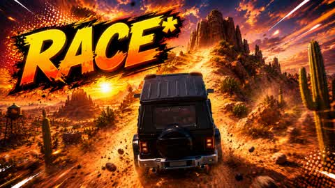 CHILL CAR DRIVE UNLIMITED