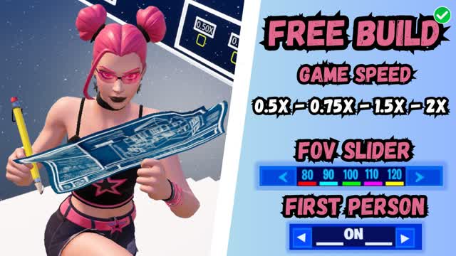 Capture 1 – Custom FreeBuild