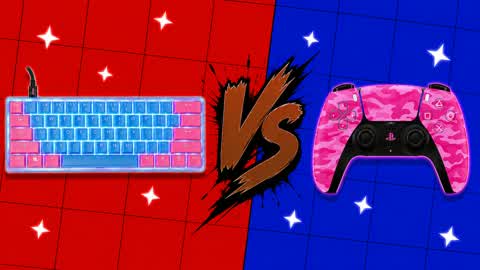 RED VS BLUE 🔴🔵 W OR L
