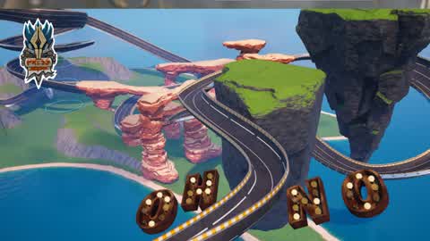vDrSpeedrun01 (1stPlayable/earlyAccess)