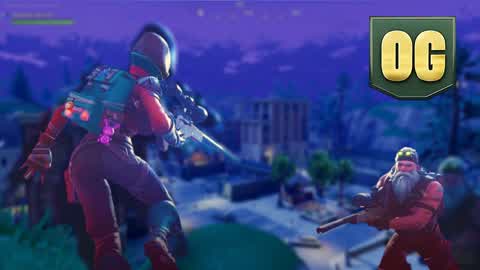 🎯 TILTED ONE SHOT LTM 🎯
