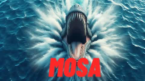 MOSA