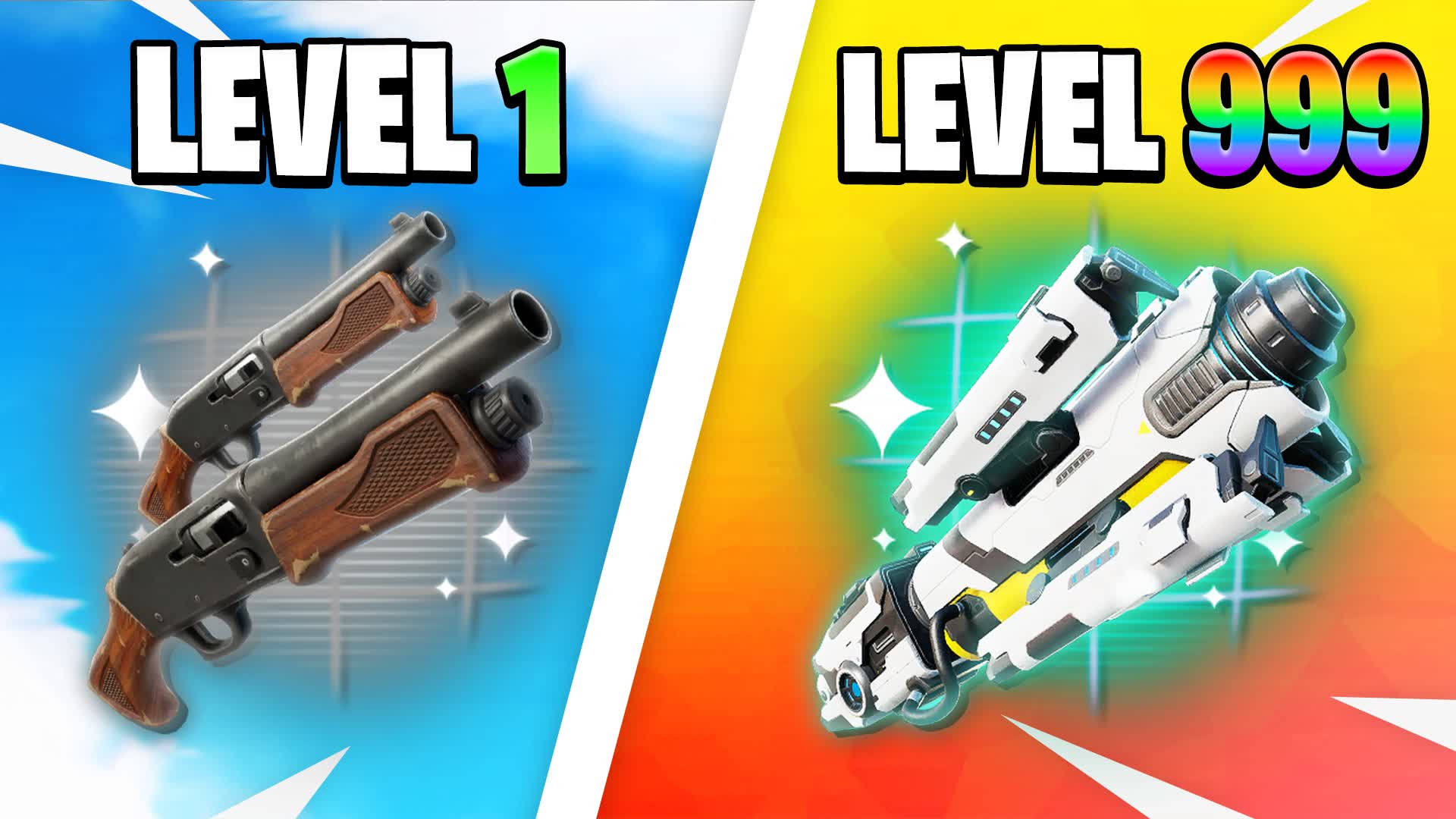 CARGO COMMANDERS - GUN GAME thumbnail