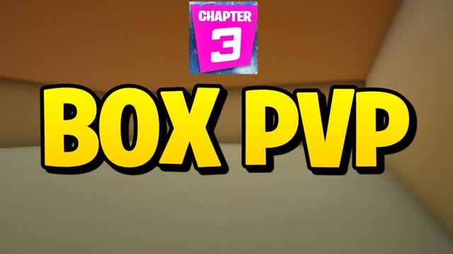 CHAPTER 3 BOX FIGHT