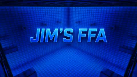 Jim's FFA