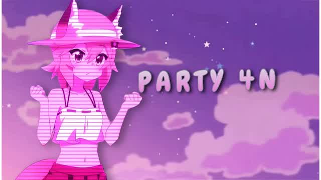 Party 4N