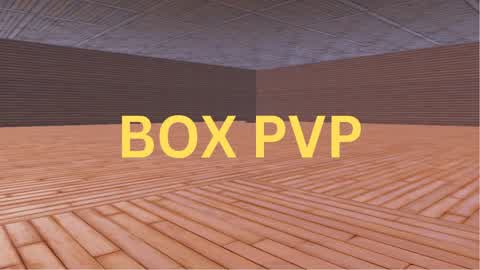 SIMPLE 0 DELAY BOX PVP