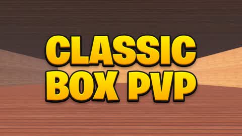 Box PVP📦