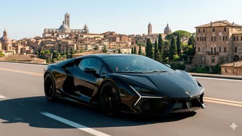 🚗LEGACY DRIVE🚗