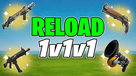 1v1 1v1 1v1v1 1v1v1v1 RELOAD REALISTICS