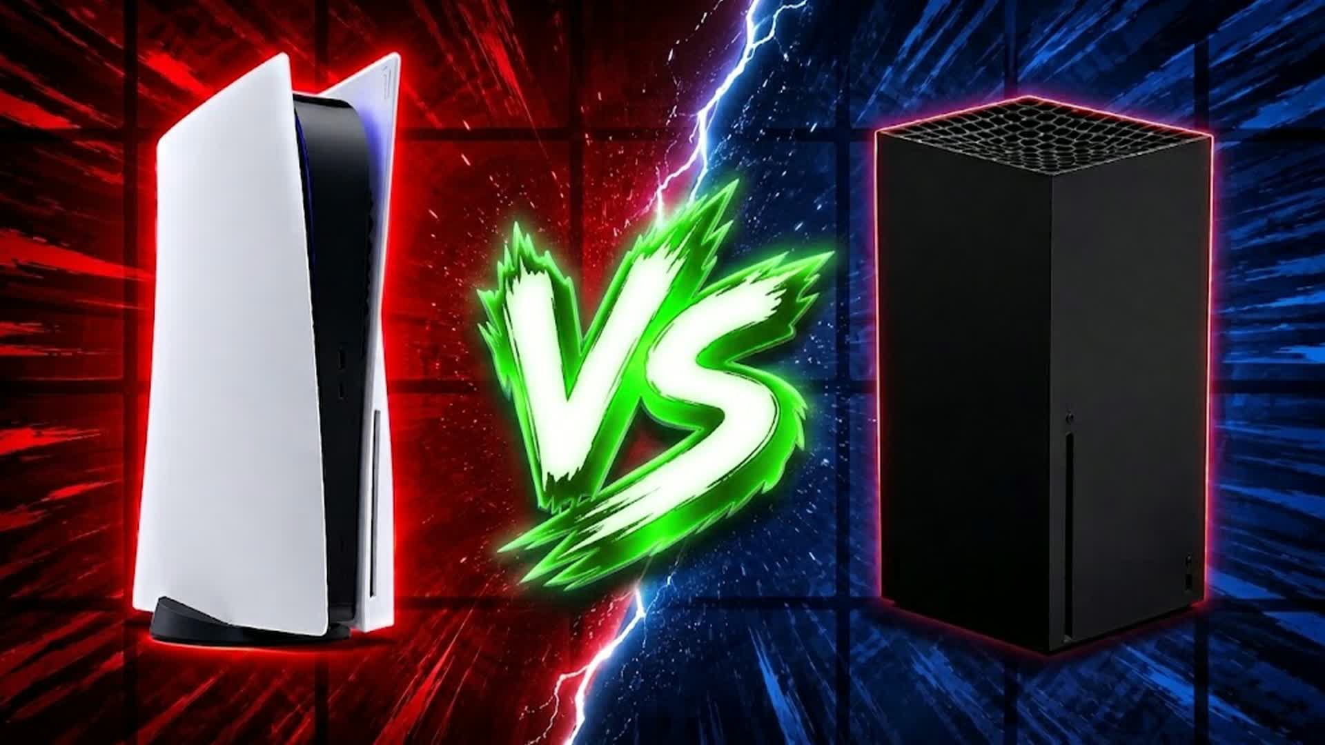 ULTIMATE BEST BLUE VS RED 🔴🔵