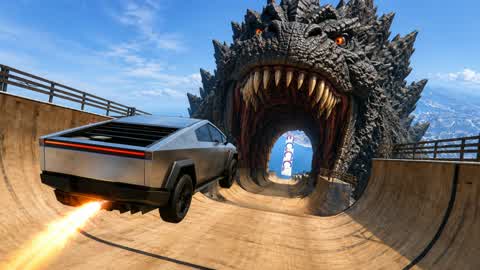 FRES DRIVING FFA