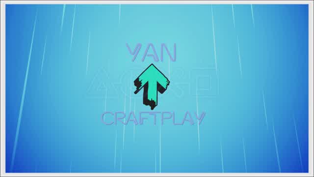 Esconde Esconde Raiz