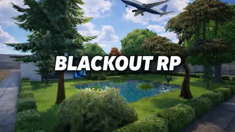Blackout RP đ