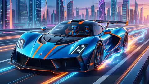 CAR GAME WEAPONS MORE CARS 4V4