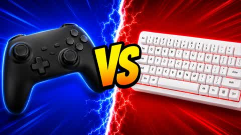 BLUE VS RED STRONG TO THE END 🔵🔴