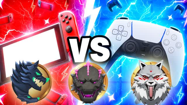 BIG BRAINROT RED VS BLUE🔴🔵