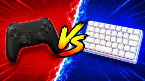 RED VS BLUE JUMPGEAR 🔴🔵