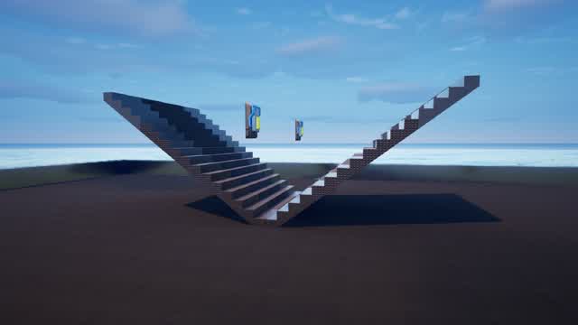 CHAPTER 5 BUILDFIGHT