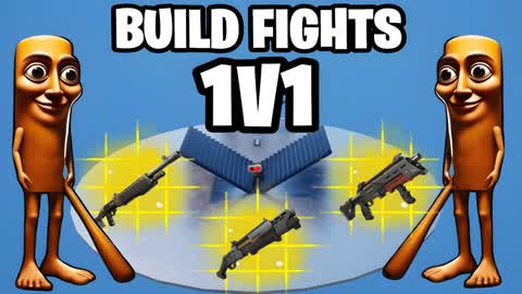 SIMPLE 1V1S⭐ (BRAINROT)