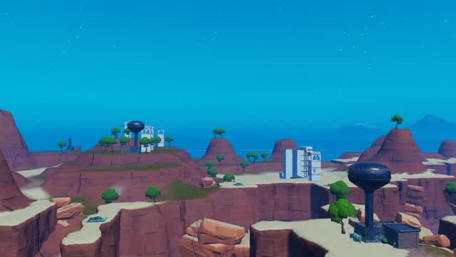 Sniper One Shot