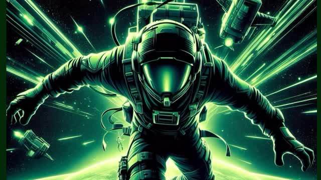 Capture 1 – ONLY UP