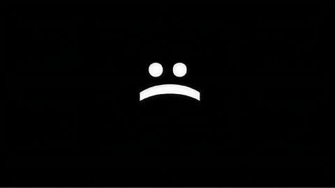 :(