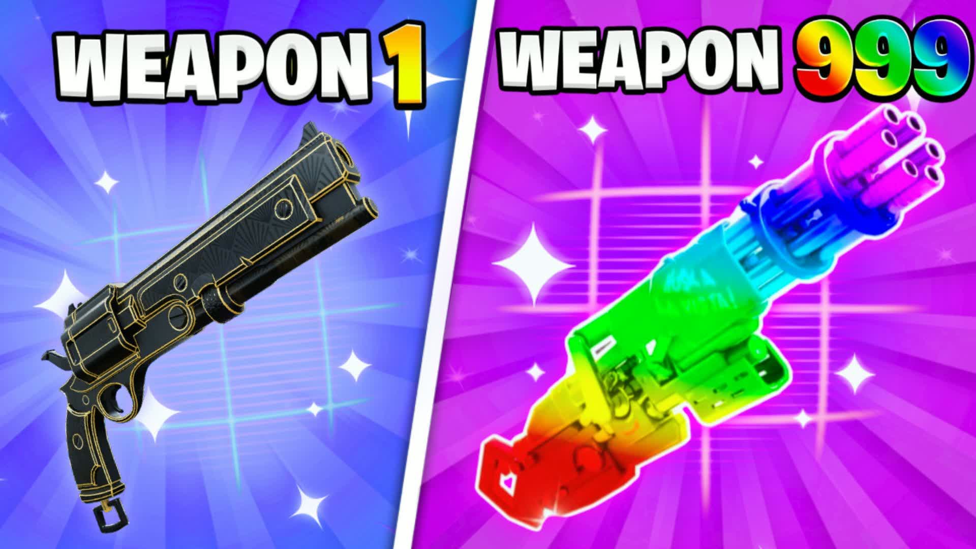 🦈シャーク・ワンショット🎯ガンゲーム