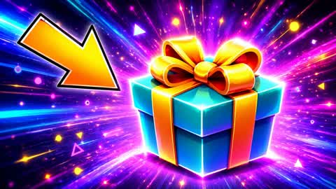 GREEN GIFT 1V1 FFA - ALL GUNS
