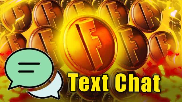 OG Farm Room One Shot Bot/s Coin/s