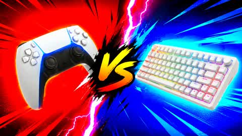 WOW RED VS BLUE TURBO FIGHT 🔴🔵CPEUC