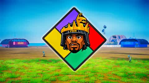 MILITARY WAR! - RELOAD 🌀
