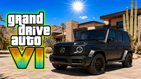 [] {} [] GRANDTHEFTAUTO7X [] {} []