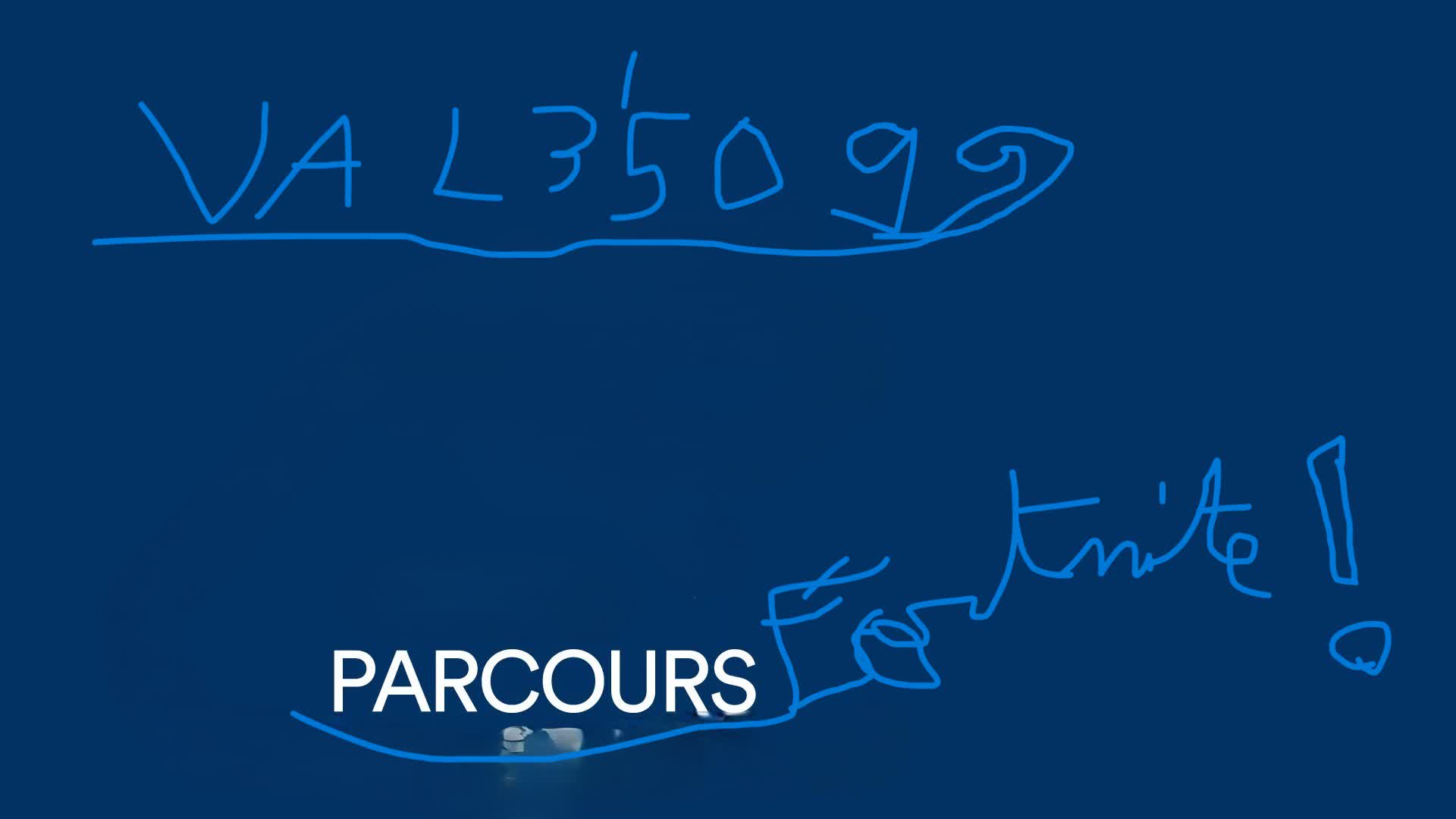 deathrun de val3509 😎​