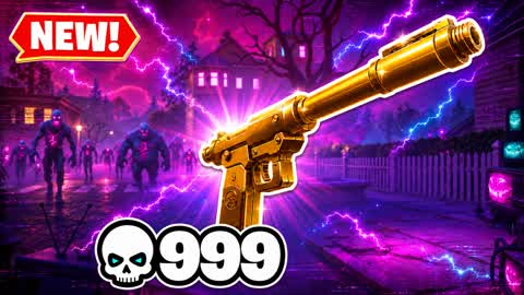 99 NIGHTS 👻 SURVIVE AT CHAOS