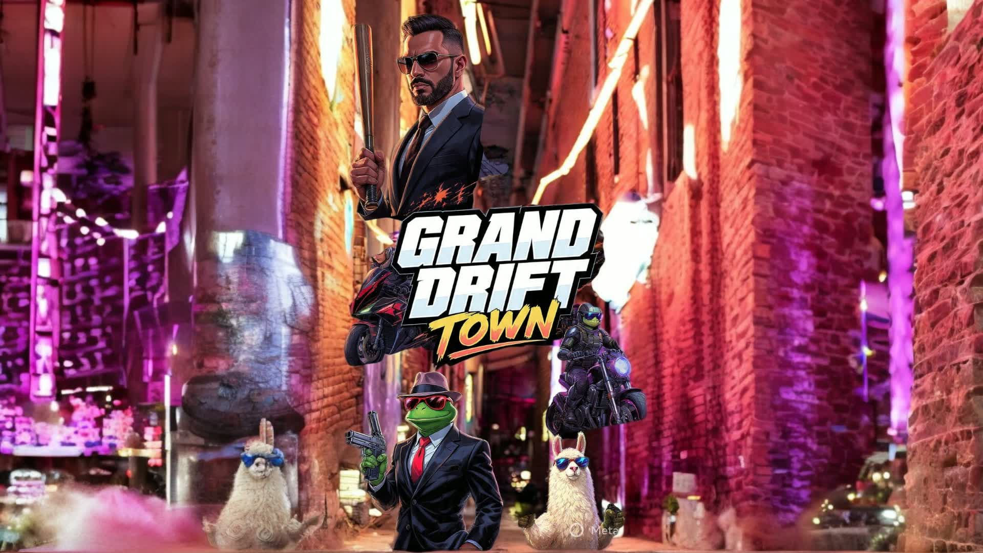 SUPER DRIVING CARS 💥