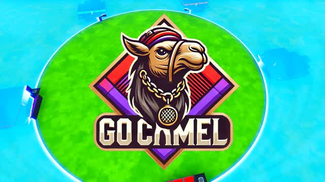 Capture 1 – 3v3v3 Camel SCRIMS 🌀  سكرمز الجمل تريو