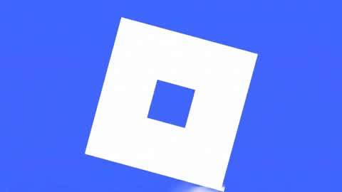 RED VS BLUE FINAL BLOX