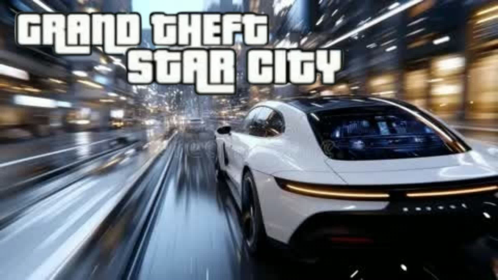 7264-6929-9922