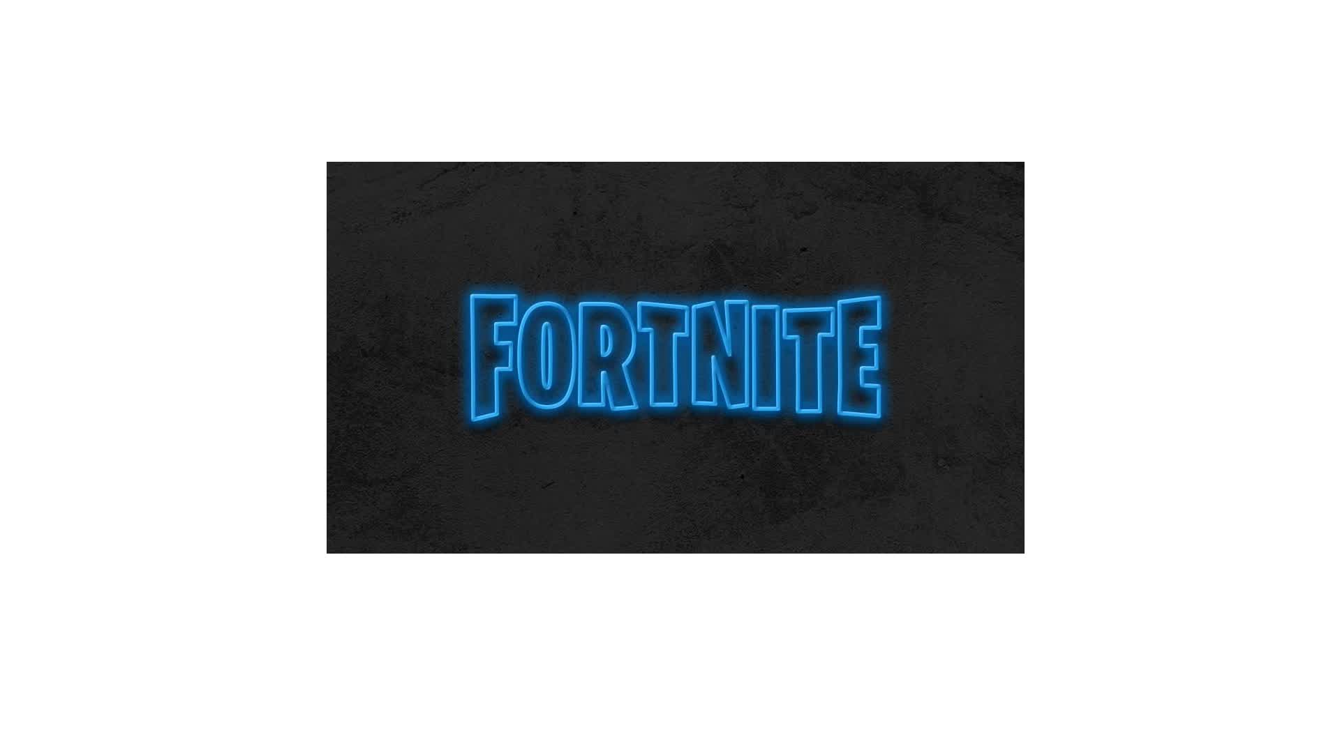 chill city fortnite