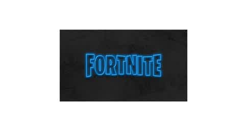chill city fortnite