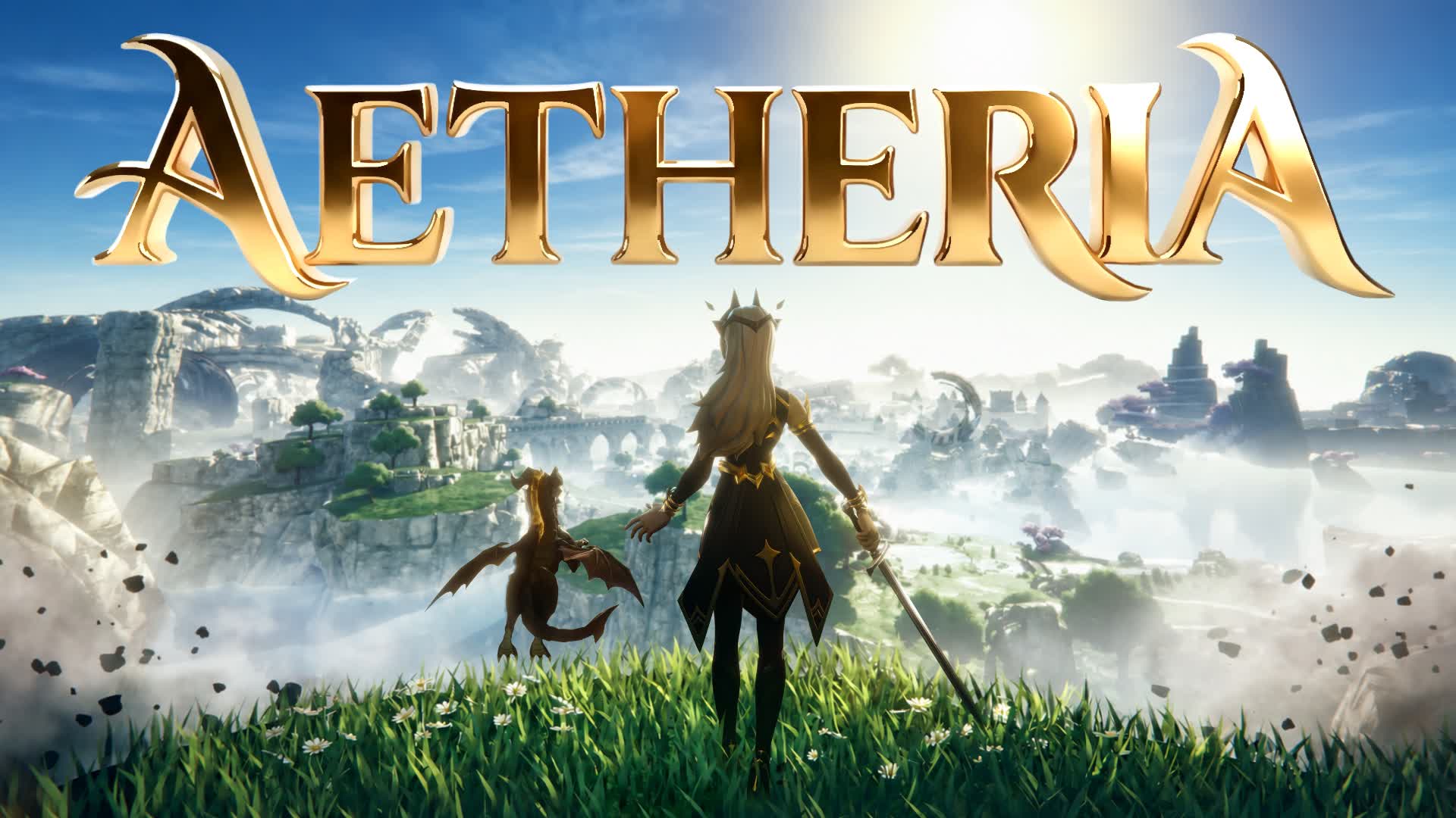 Aetheria