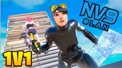 1V1 NV9
